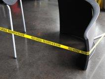 CAP SCIENCES JUNIORS - ENQUETE 