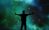 PLANETARIUM HISTOIRES D'ETOILES