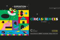 Circasciences – En piste !