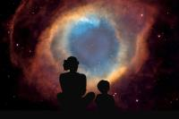 PLANETARIUM CONTE 
