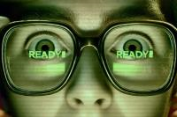 READY, l’histoire des ordinateurs personnels