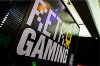 Jeux Vidéo Rétrogaming