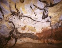 LASCAUX