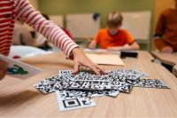 NUMDO OPERATION RESEAUX SOCIAUX