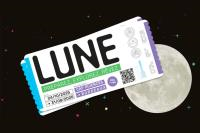 LUNE, PREPAREZ, EXPLOREZ, REVEZ !