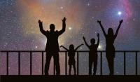 PLANETARIUM 