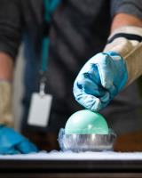 CHIMIE SHOW