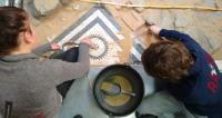 ATELIER ARCHEO : ALORS, ON FOUILLE ? 