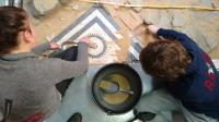 ATELIER ARCHEO : ALORS, ON FOUILLE ? 