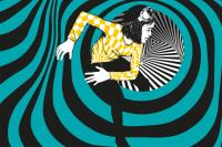 ILLUSIONS 